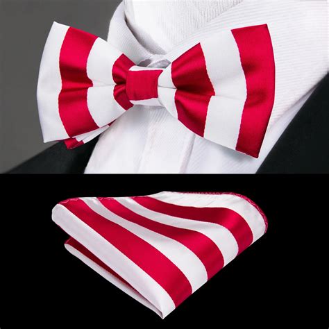 gucci men's tie|designer bow ties for men.